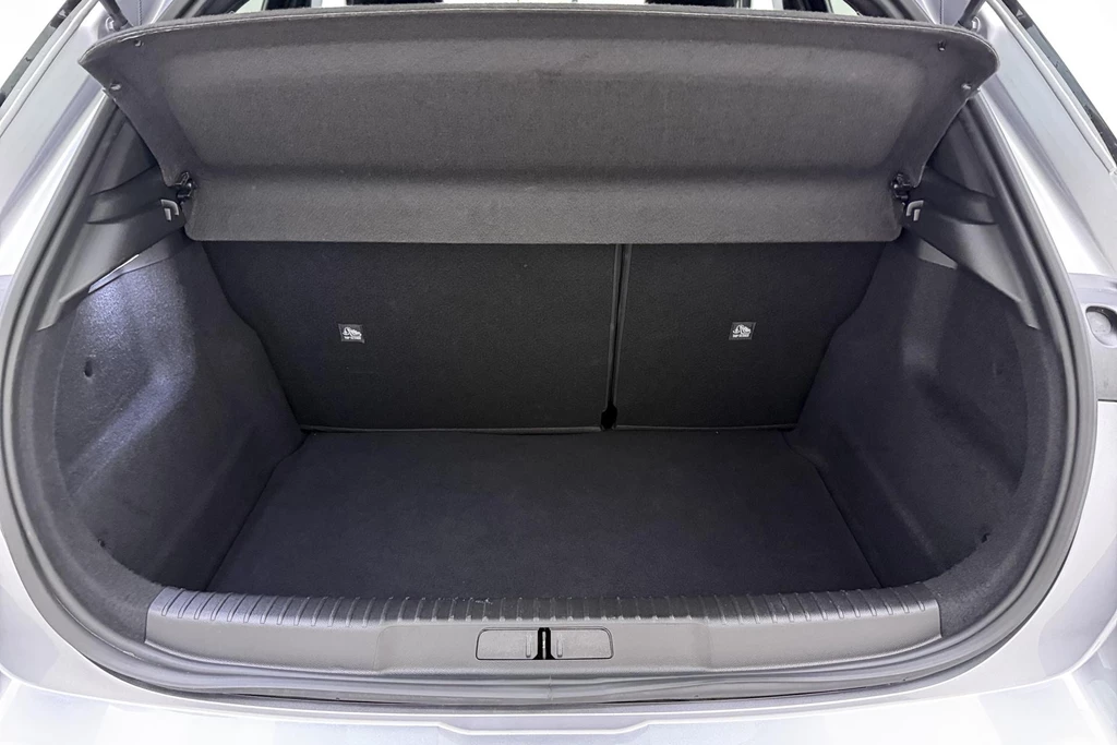 Opel Mokka-e – foto 12