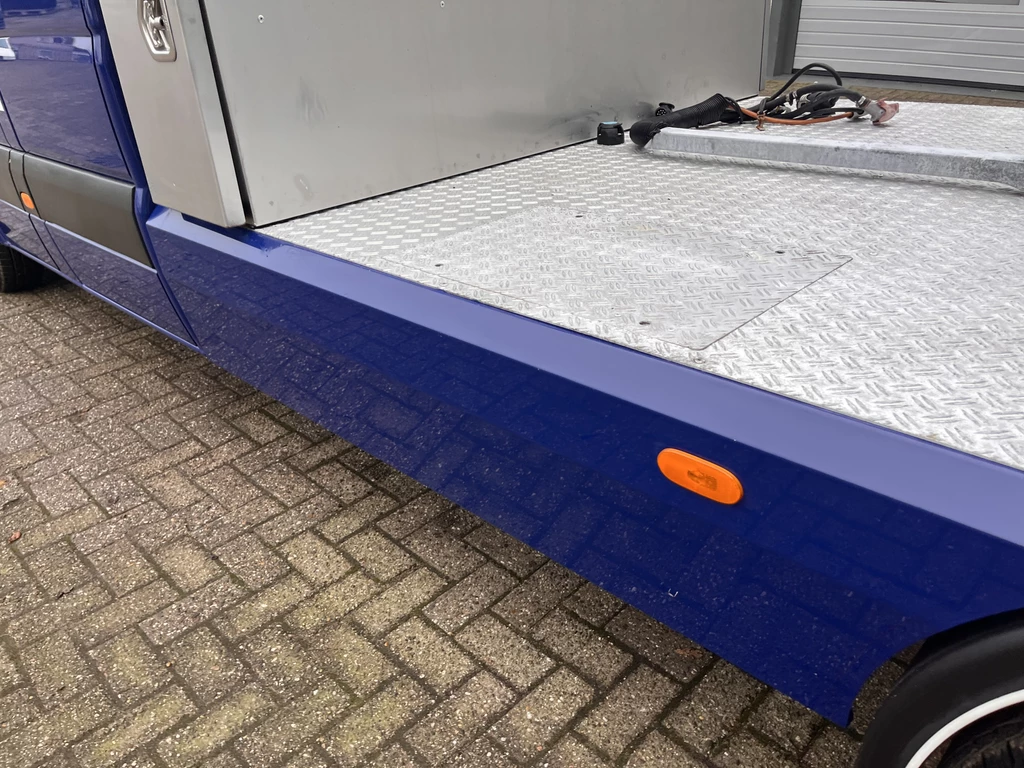 Mercedes-Benz Sprinter – foto 51