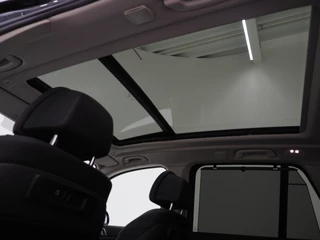 BMW X5 – thumbnail 41