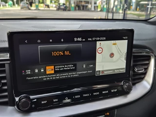 Kia ProCeed – thumbnail 18