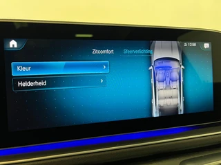 Mercedes-Benz GLE – thumbnail 17