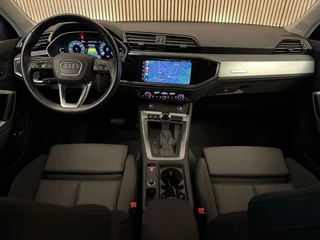 Audi Q3 – thumbnail 12