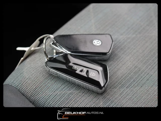 Volkswagen ID.3 – thumbnail 16
