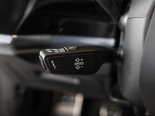 Audi Q3 – thumbnail 30