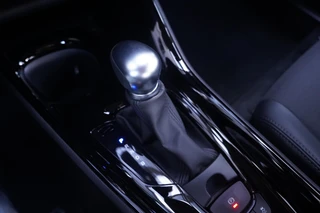 Toyota C-HR – thumbnail 25