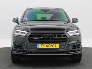 Audi Q5 – thumbnail 6