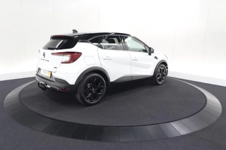 Renault Captur – thumbnail 8