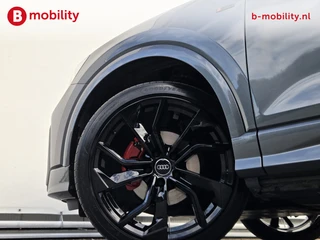 Audi Q2 – thumbnail 39