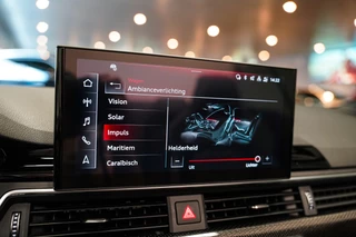 Audi S5 – thumbnail 12
