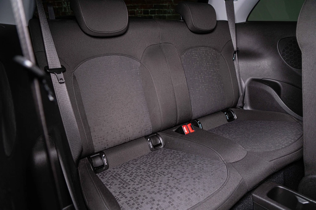 Opel ADAM – foto 21