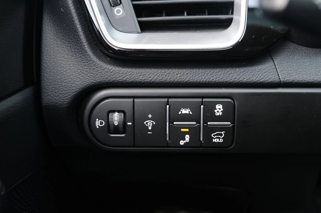 Kia ProCeed – foto 19