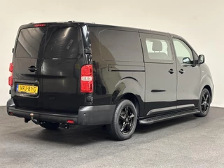 Opel Vivaro – thumbnail 4