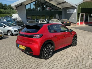 Peugeot 208 – thumbnail 5