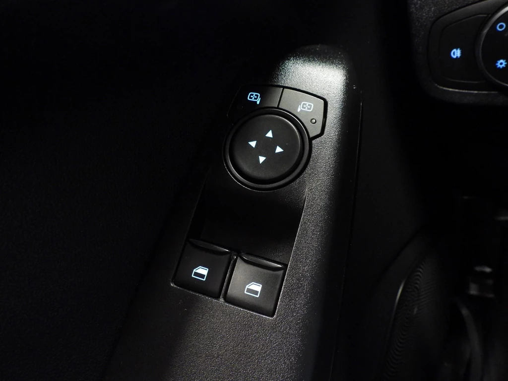 Ford Fiesta – foto 16