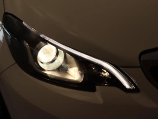 Peugeot 108 – thumbnail 13