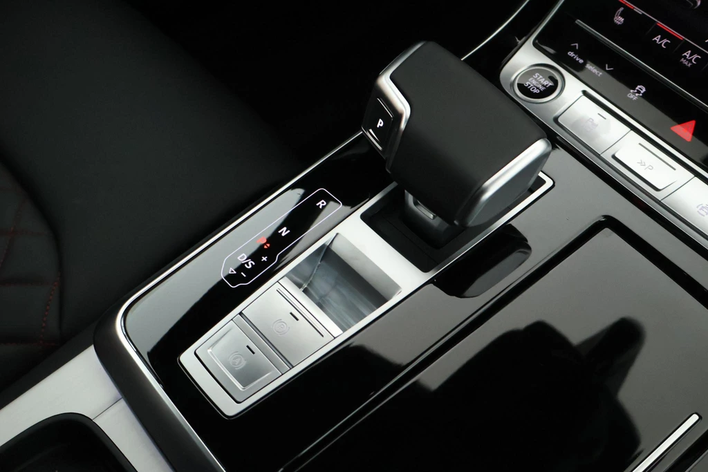 Audi Q8 – foto 45