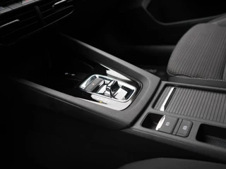 Škoda Octavia – thumbnail 36