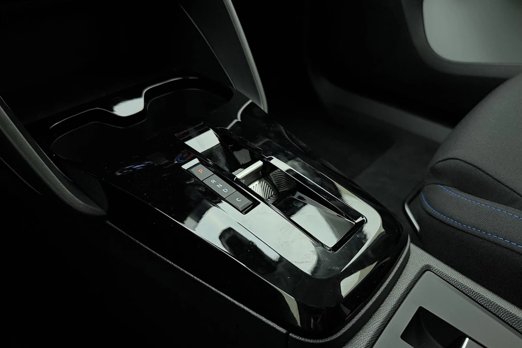 Citroën ë-C3 – foto 18