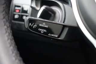 Porsche Cayenne – thumbnail 36