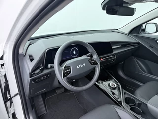 Kia Niro – thumbnail 17