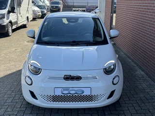 Fiat 500e – thumbnail 9