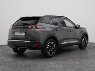 Peugeot 2008 – thumbnail 12