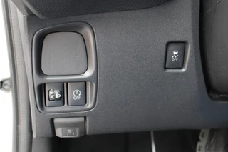 Citroën C1 – thumbnail 15