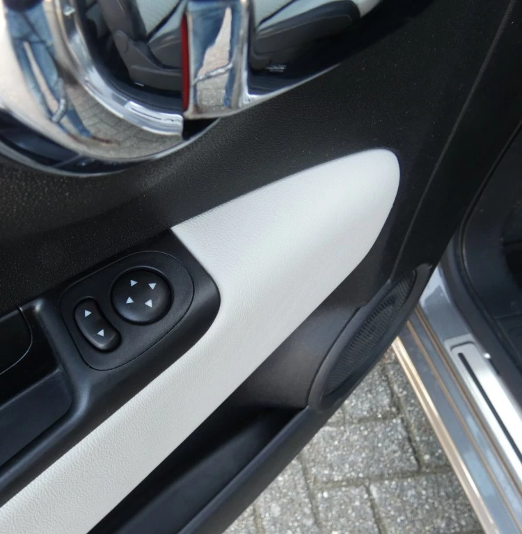 Fiat 500C – foto 15