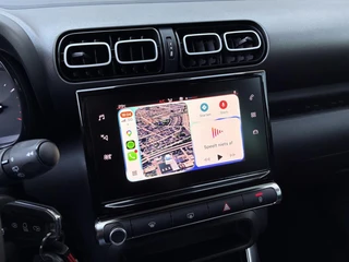 Citroën C3 Aircross – thumbnail 11