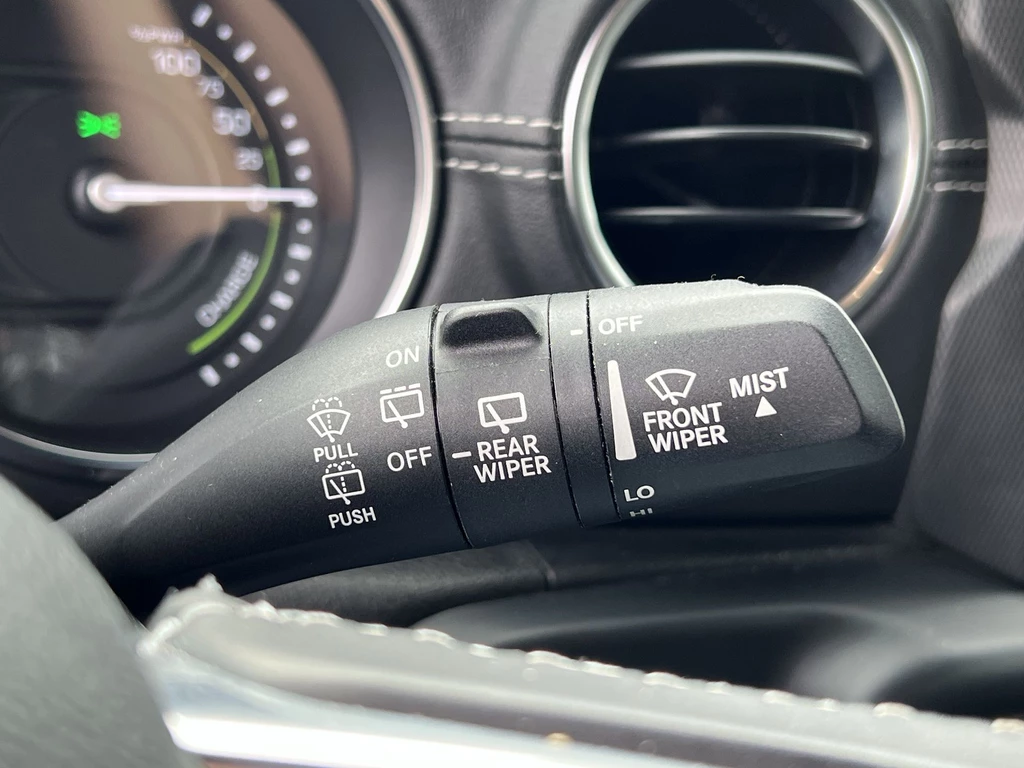 Jeep Wrangler – foto 20