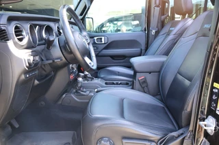 Jeep Wrangler – thumbnail 12