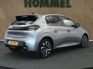 Peugeot 208 – thumbnail 6