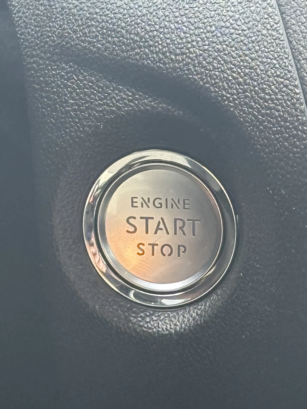 Opel Grandland X – foto 16