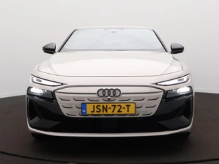 Audi A6 Sportback e-tron – thumbnail 10