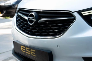 Opel Mokka X – thumbnail 18