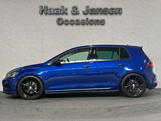 Volkswagen Golf – thumbnail 2