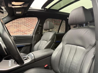 BMW X5 – thumbnail 20