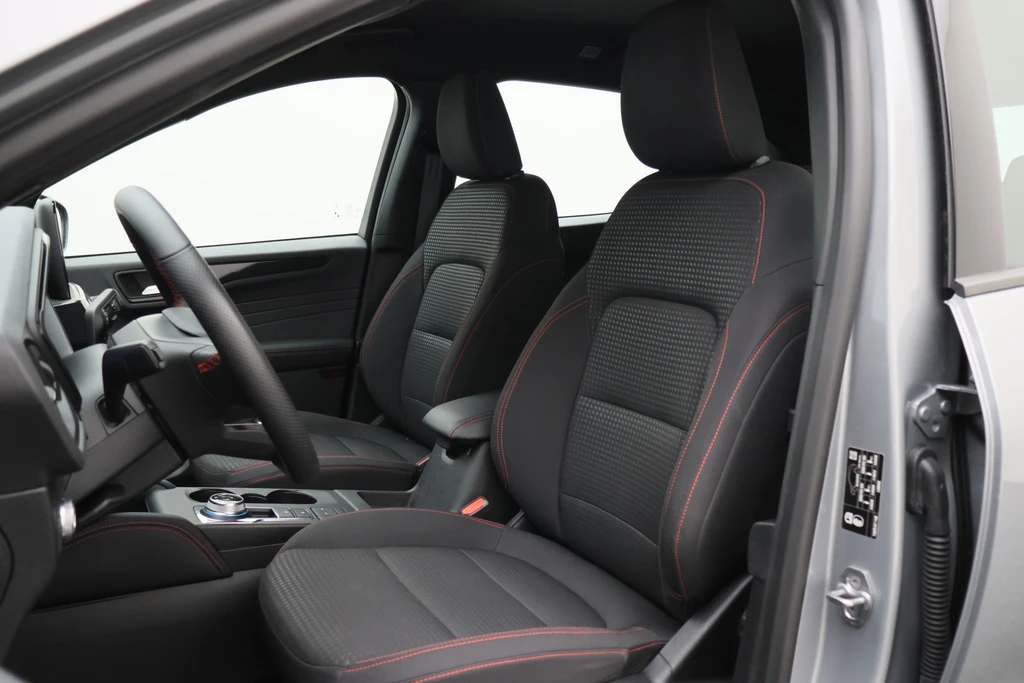 Ford Kuga – foto 17