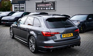 Audi A4 – thumbnail 4