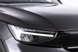 Volvo C40 – thumbnail 38