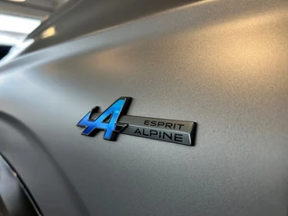 Renault Austral – thumbnail 28