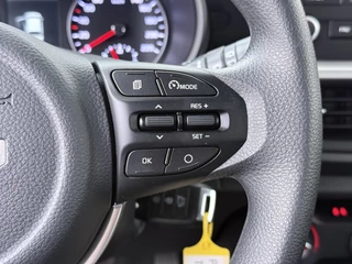 Kia Picanto – thumbnail 29