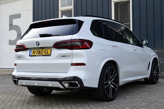 BMW X5 – thumbnail 5
