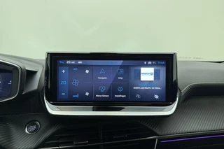 Peugeot 2008 – thumbnail 24