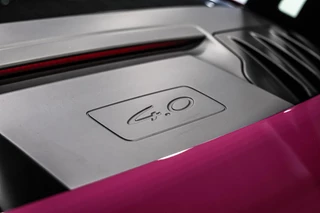 Porsche 911 – thumbnail 45