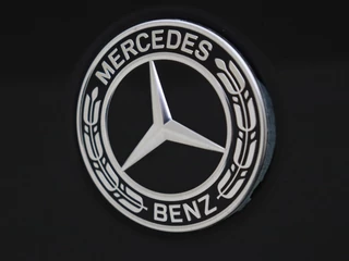 Mercedes-Benz GLC – thumbnail 33