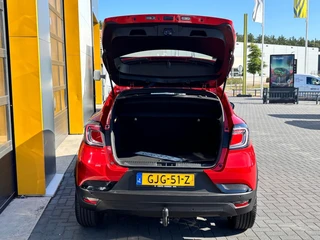 Renault Captur – thumbnail 32