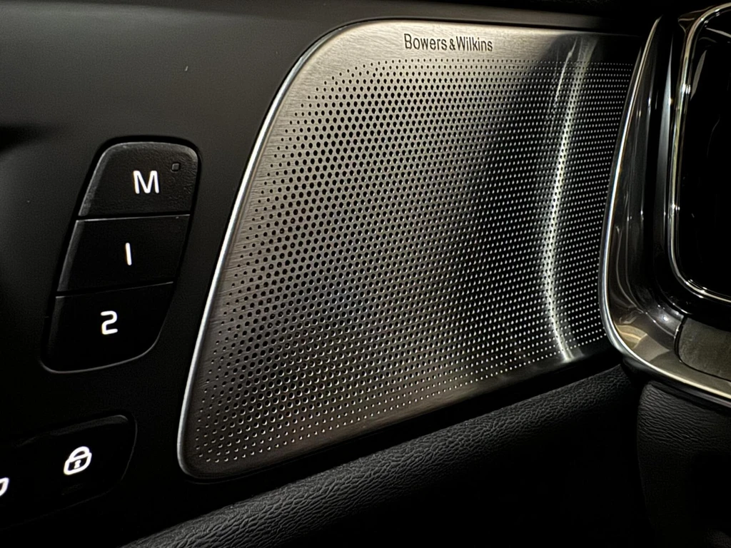Volvo S60 – foto 32
