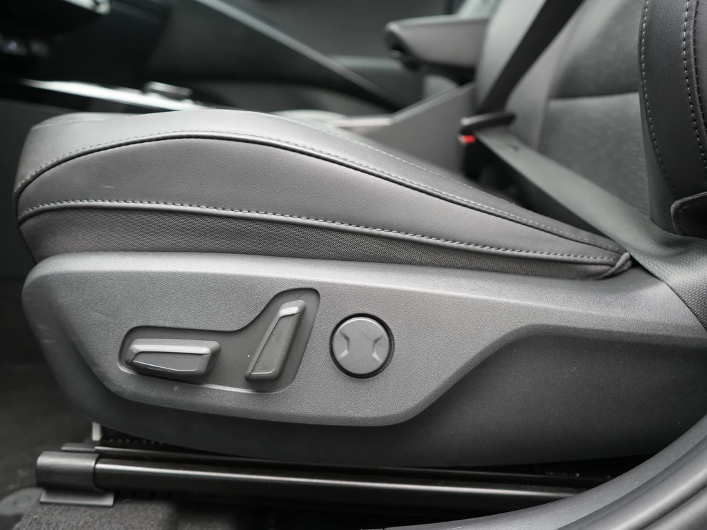 Kia Niro – foto 19