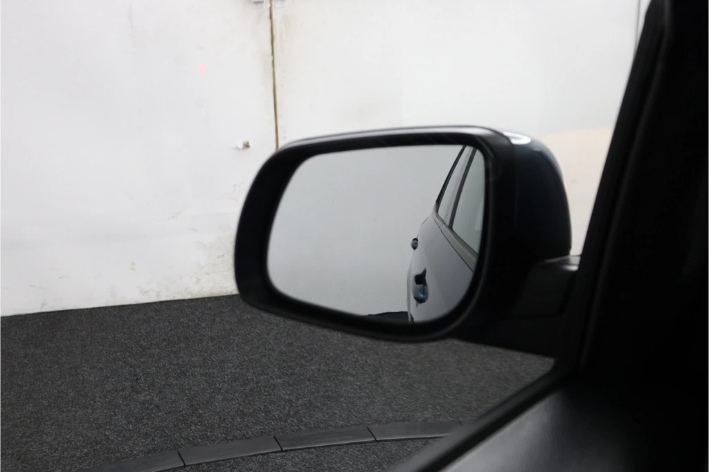 Kia Picanto – foto 59